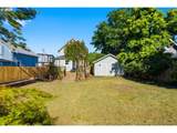 3807 Grand Ave - Photo 38
