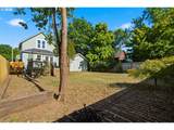 3807 Grand Ave - Photo 39