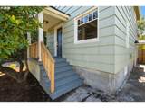 3807 Grand Ave - Photo 4