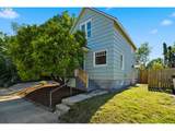 3807 Grand Ave - Photo 40