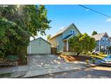 3807 Grand Ave - Photo 41