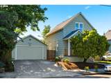 3807 Grand Ave - Photo 42