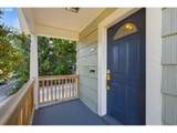 3807 Grand Ave - Photo 5