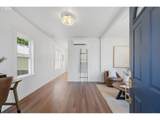 3807 Grand Ave - Photo 6