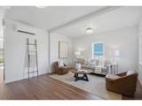 3807 Grand Ave - Photo 7