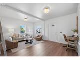 3807 Grand Ave - Photo 8