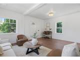 3807 Grand Ave - Photo 9