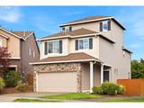 13314 Taralon Dr - Photo 1