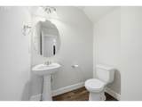 13314 Taralon Dr - Photo 10