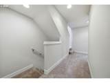 13314 Taralon Dr - Photo 11