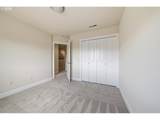 13314 Taralon Dr - Photo 12