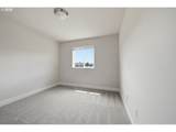 13314 Taralon Dr - Photo 13