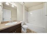 13314 Taralon Dr - Photo 14