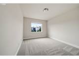 13314 Taralon Dr - Photo 15