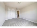 13314 Taralon Dr - Photo 16