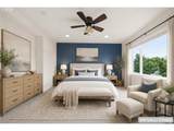 13314 Taralon Dr - Photo 17
