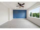 13314 Taralon Dr - Photo 18