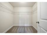 13314 Taralon Dr - Photo 19