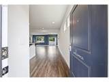 13314 Taralon Dr - Photo 2