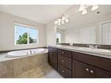 13314 Taralon Dr - Photo 20