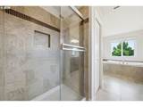 13314 Taralon Dr - Photo 21