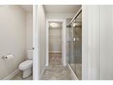 13314 Taralon Dr - Photo 22