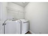 13314 Taralon Dr - Photo 23