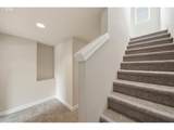 13314 Taralon Dr - Photo 24