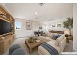 13314 Taralon Dr - Photo 25