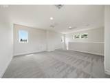 13314 Taralon Dr - Photo 26