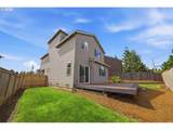 13314 Taralon Dr - Photo 27