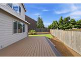 13314 Taralon Dr - Photo 28
