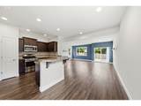 13314 Taralon Dr - Photo 3