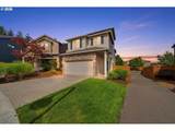 13314 Taralon Dr - Photo 31