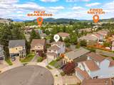 13314 Taralon Dr - Photo 32