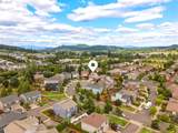 13314 Taralon Dr - Photo 33