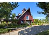 13314 Taralon Dr - Photo 34