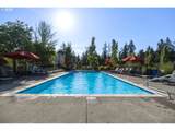 13314 Taralon Dr - Photo 35