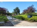 13314 Taralon Dr - Photo 36