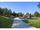 13314 Taralon Dr - Photo 37