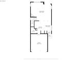 13314 Taralon Dr - Photo 38