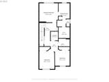 13314 Taralon Dr - Photo 39