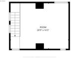 13314 Taralon Dr - Photo 40
