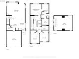 13314 Taralon Dr - Photo 41