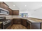 13314 Taralon Dr - Photo 5