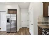 13314 Taralon Dr - Photo 6