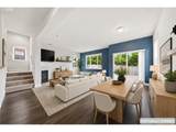 13314 Taralon Dr - Photo 7