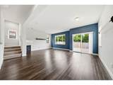 13314 Taralon Dr - Photo 8