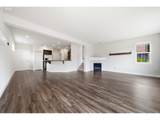 13314 Taralon Dr - Photo 9