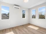5860 Missouri Ave - Photo 10
